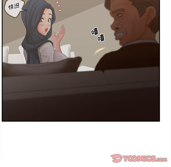 81P - 认养女