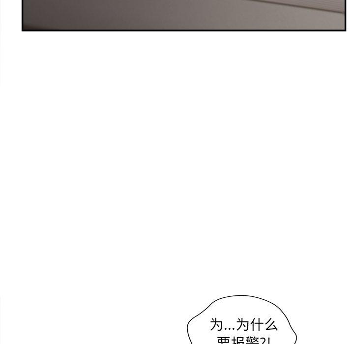 84P - 认养女