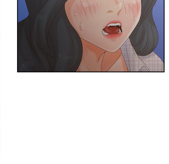 95P - 认养女