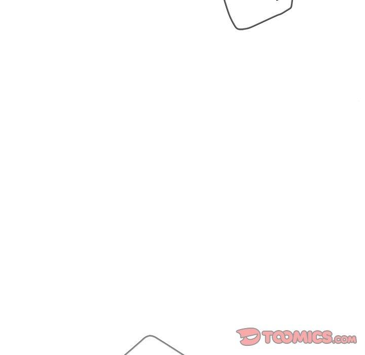 99P - 认养女