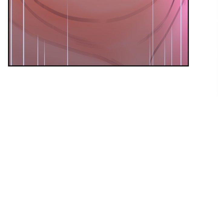101P - 认养女