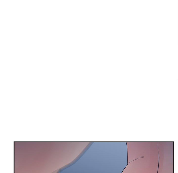 113P - 认养女