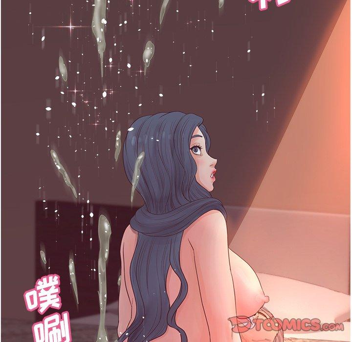 129P - 认养女