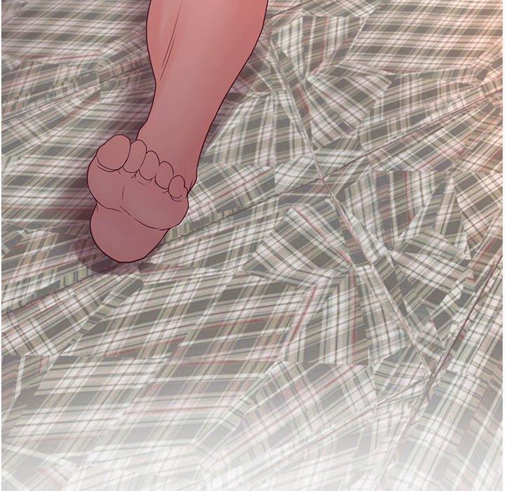 131P - 认养女