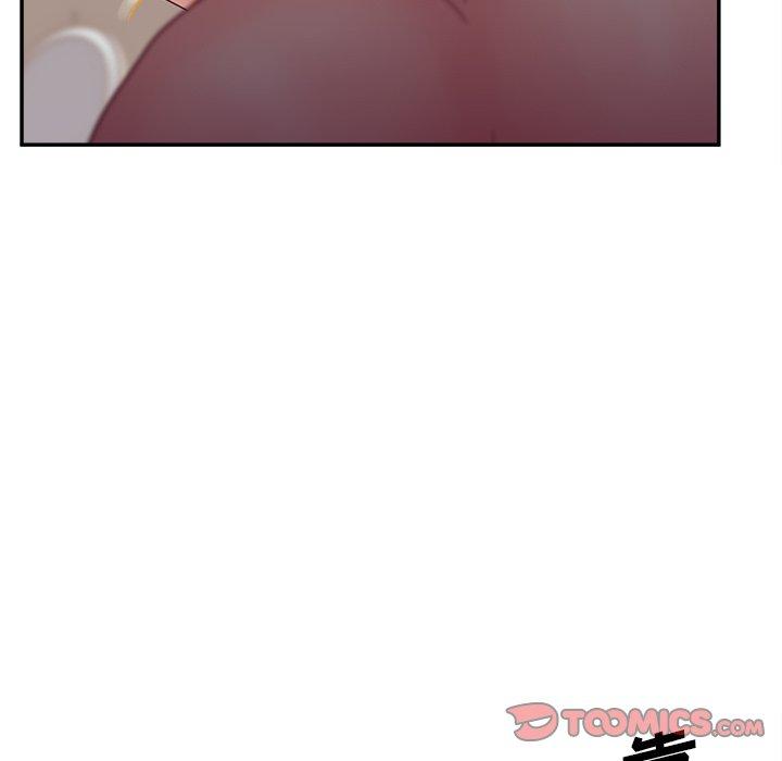 27P - 认养女
