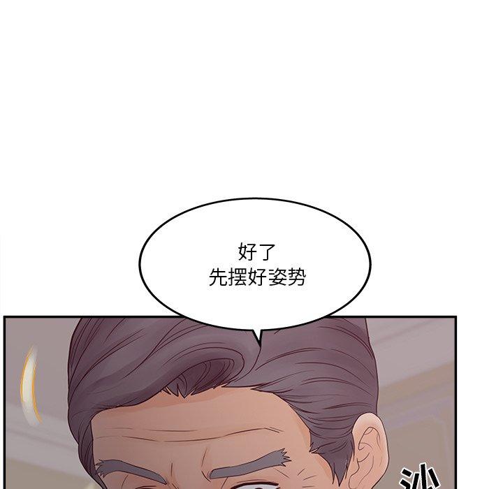55P - 认养女