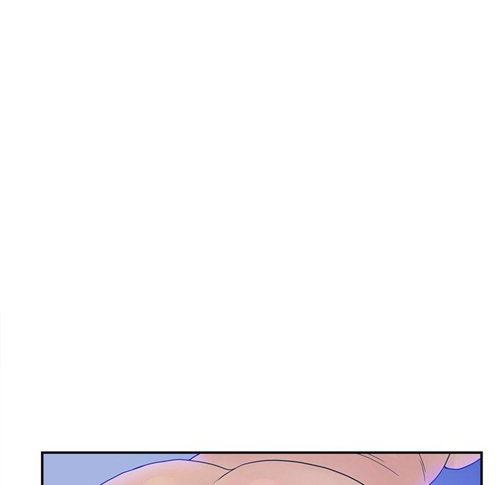 65P - 认养女