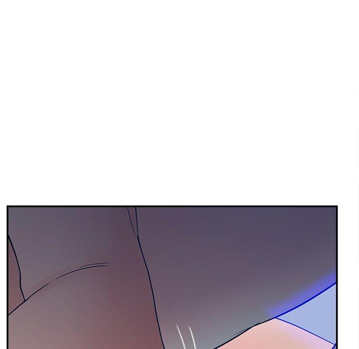 71P - 认养女