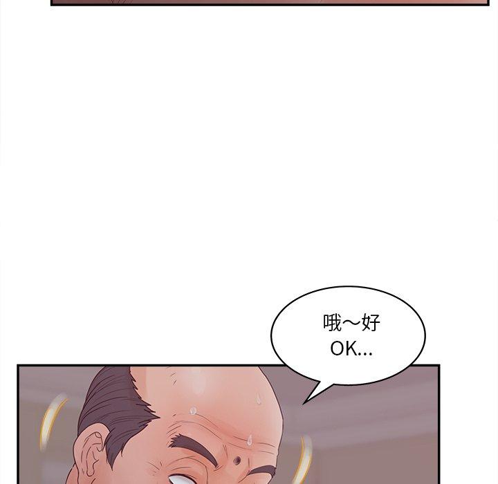 79P - 认养女