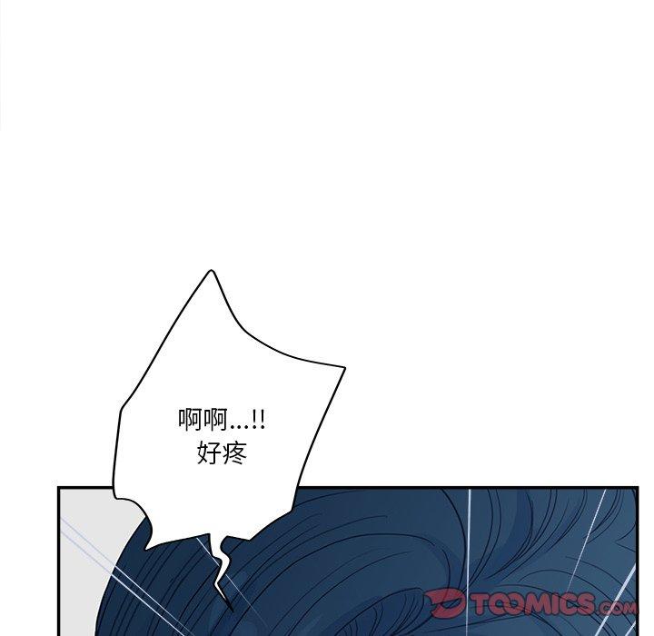84P - 认养女
