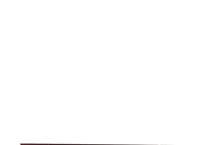 1P - 认养女