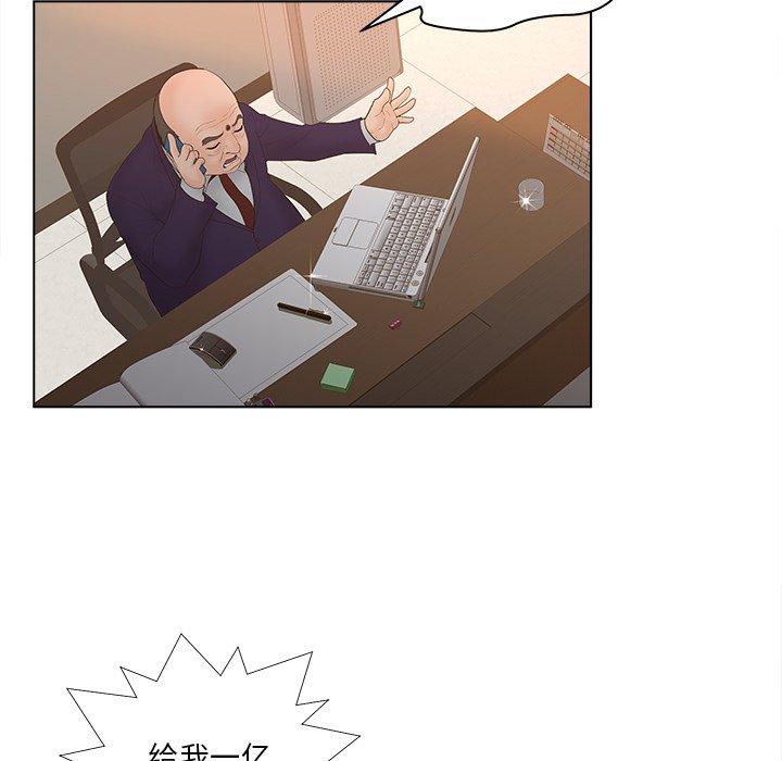 33P - 认养女