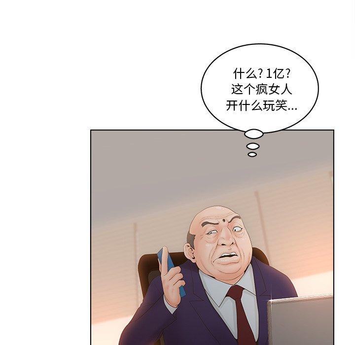 35P - 认养女