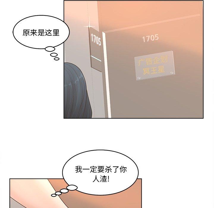 55P - 认养女