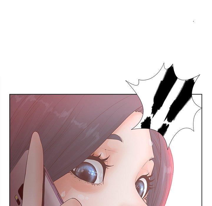 59P - 认养女