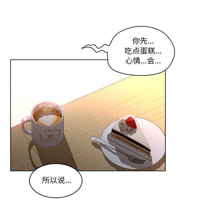 78P - 认养女