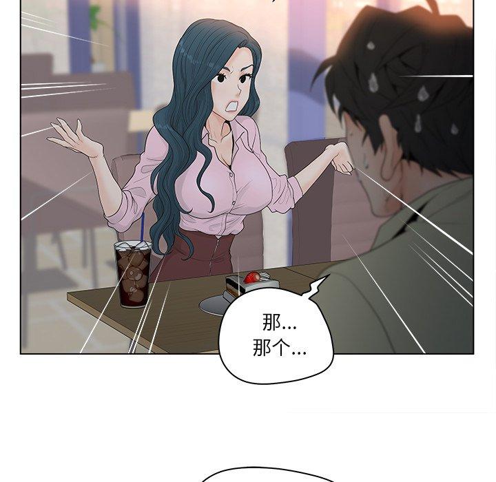 87P - 认养女