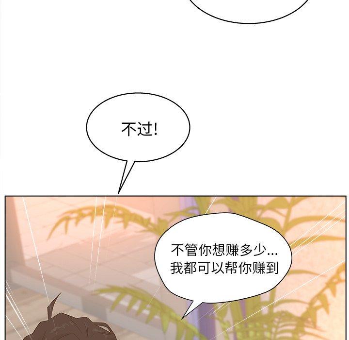 93P - 认养女