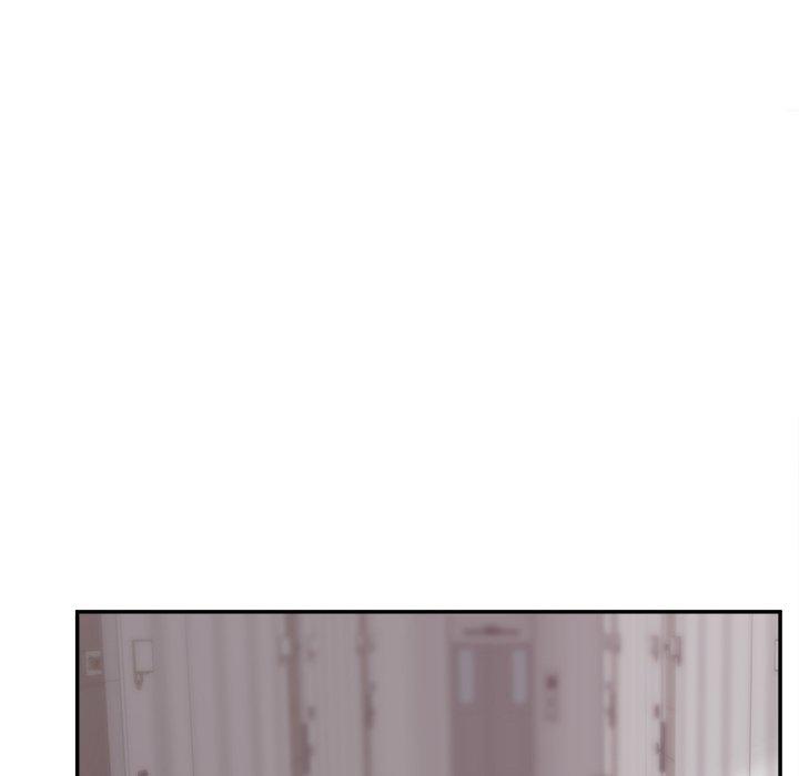 122P - 认养女