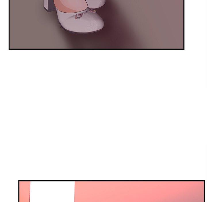 125P - 认养女