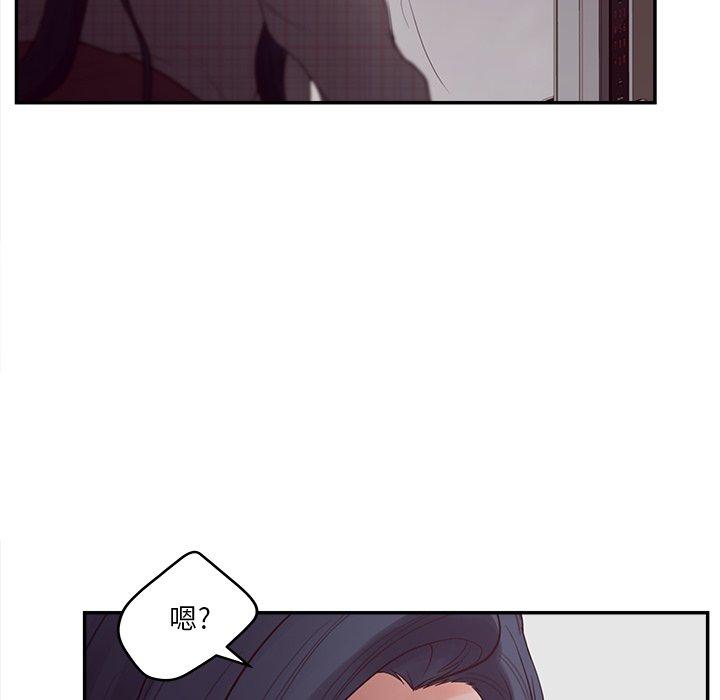 132P - 认养女