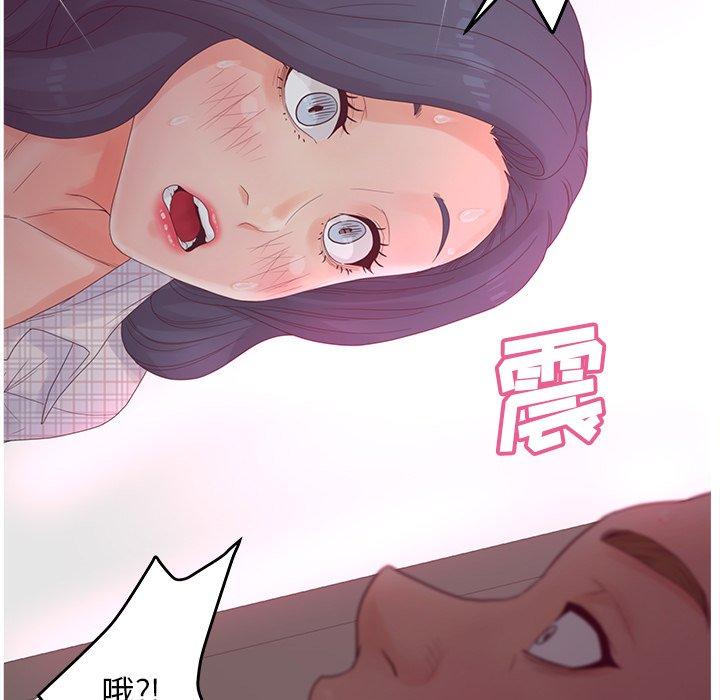 135P - 认养女