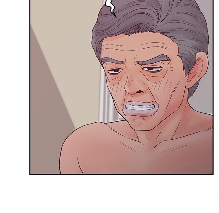 14P - 认养女