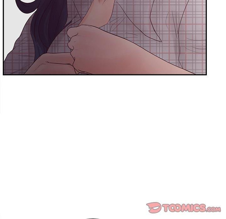 21P - 认养女