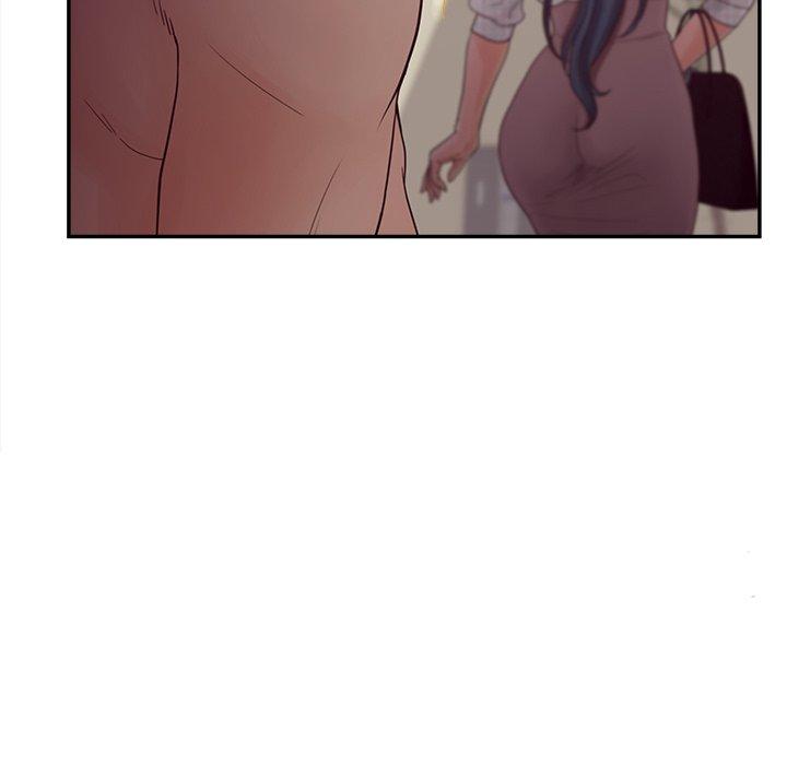 23P - 认养女