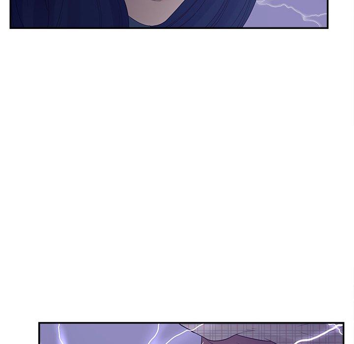 38P - 认养女