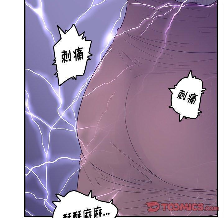39P - 认养女