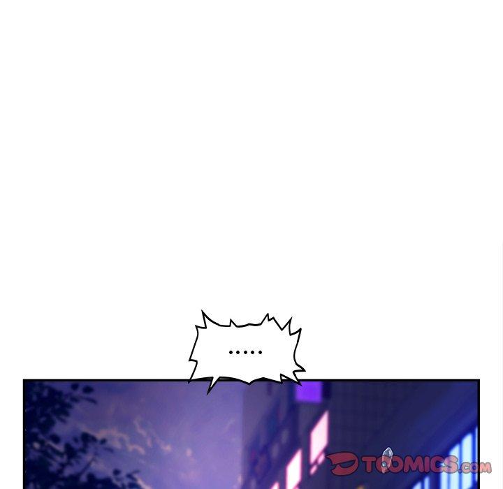 48P - 认养女