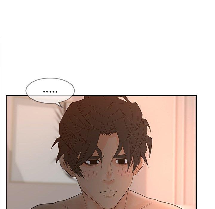 69P - 认养女