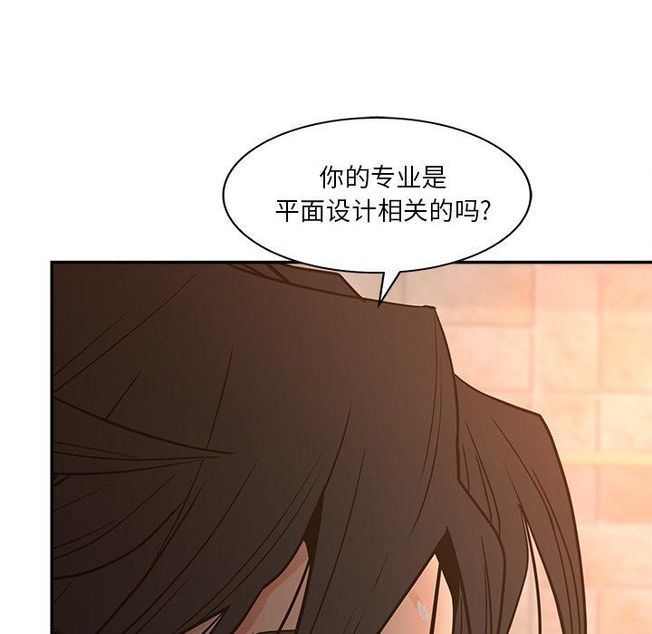 71P - 认养女