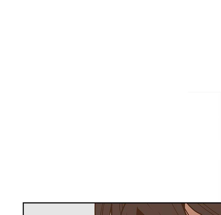 76P - 认养女