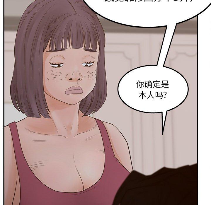 79P - 认养女