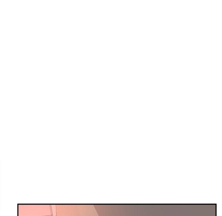 8P - 认养女