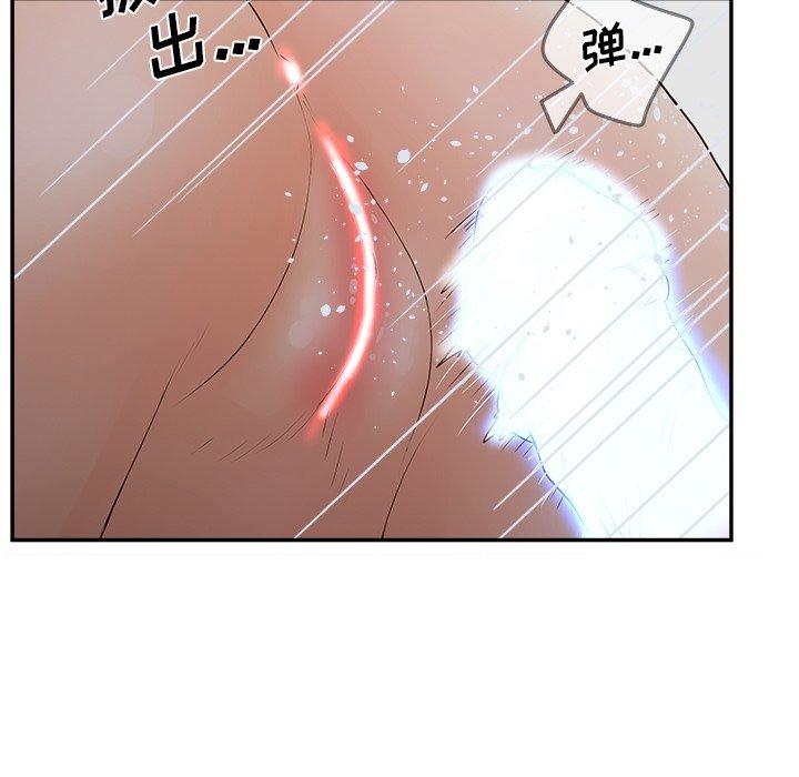 110P - 认养女