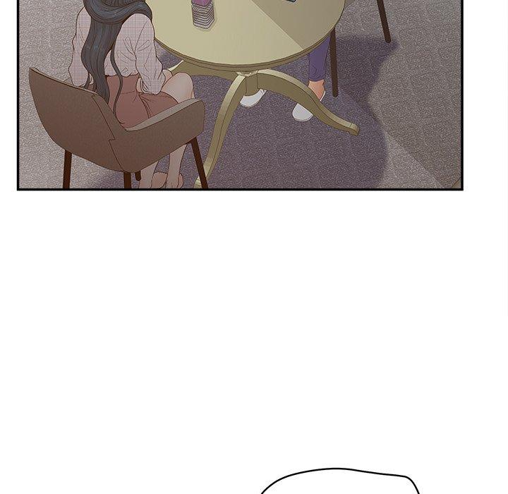 15P - 认养女