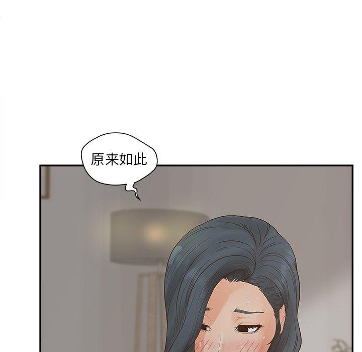 22P - 认养女