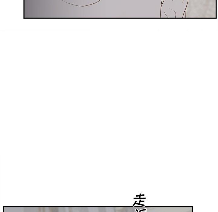 42P - 认养女