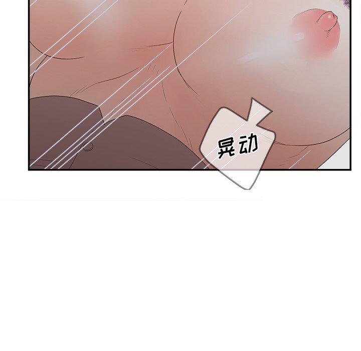 53P - 认养女