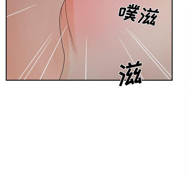 63P - 认养女