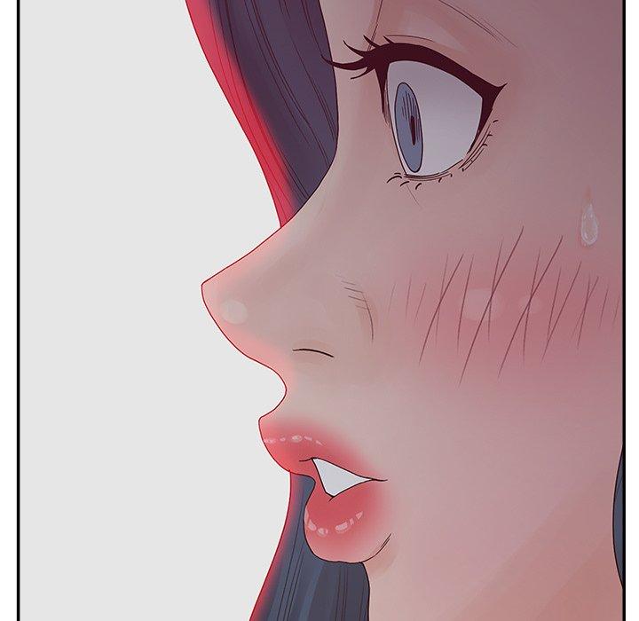 9P - 认养女
