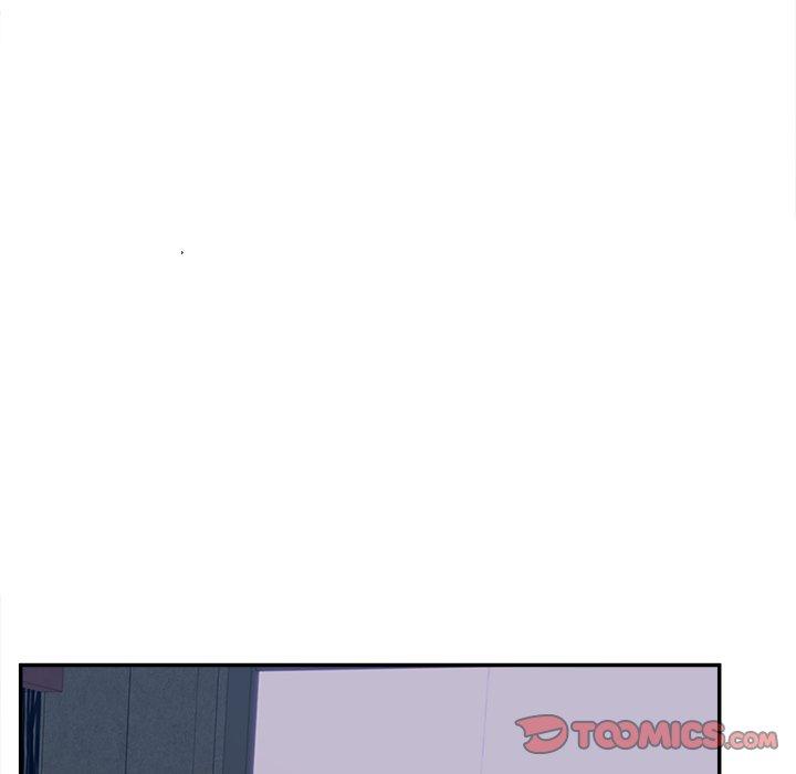 120P - 认养女