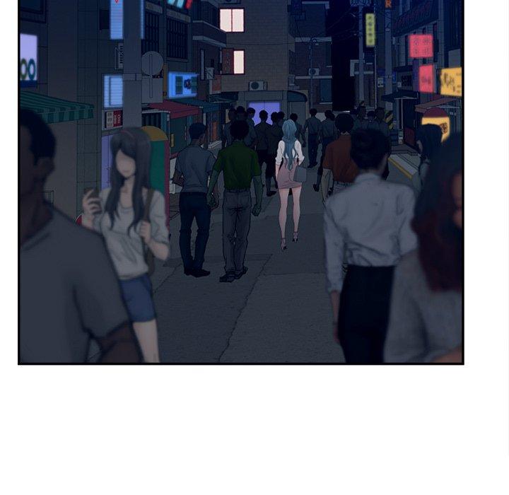 125P - 认养女