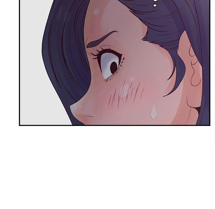 50P - 认养女