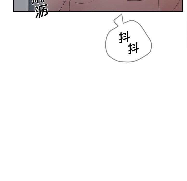 61P - 认养女