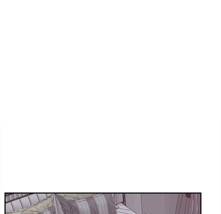 76P - 认养女