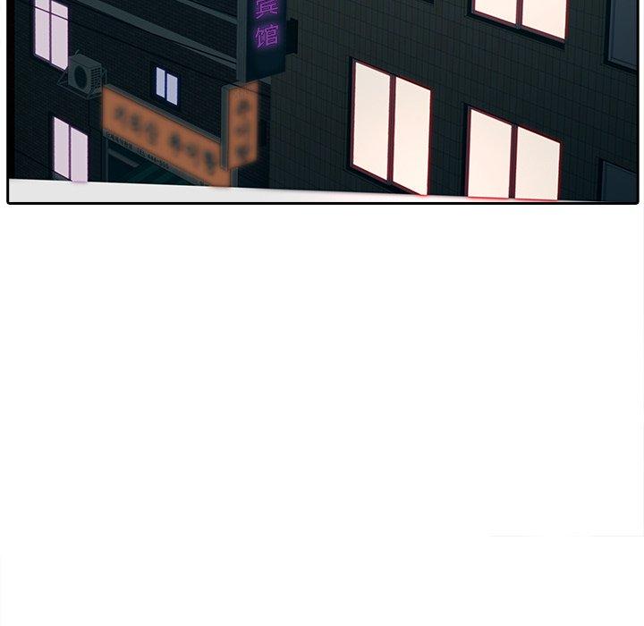 7P - 认养女